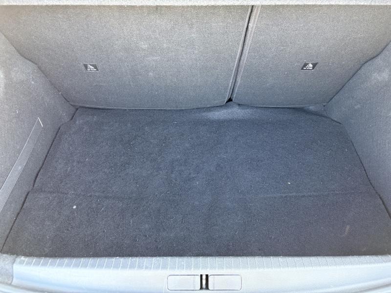 Image de la voiture Peugeot 208