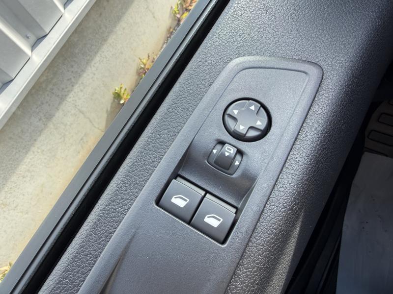 Image de la voiture Opel Vivaro