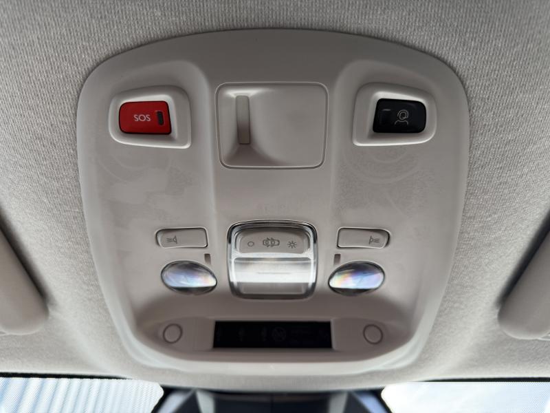 Image de la voiture Opel Vivaro