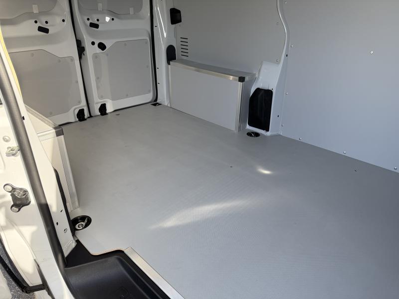 Image de la voiture Opel Vivaro