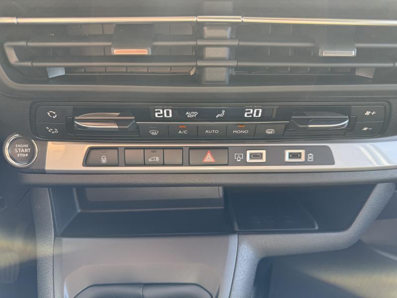 Image de la voiture Opel Vivaro