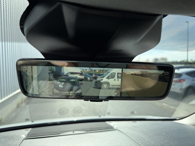 Image de la voiture Opel Vivaro