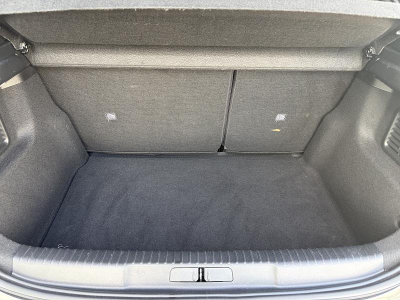 Image de la voiture DS Automobiles DS 3 Crossback