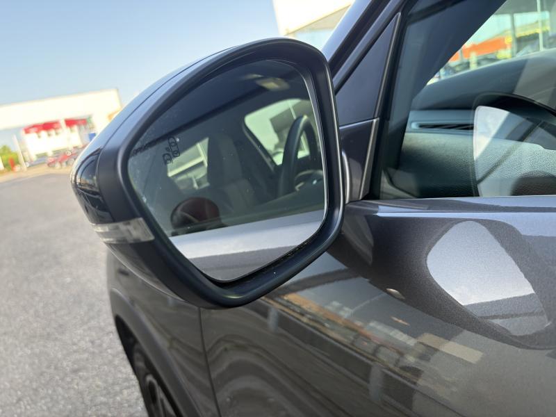 Image de la voiture DS Automobiles DS 3 Crossback