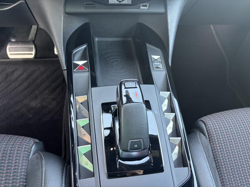 Image de la voiture DS Automobiles DS 3 Crossback