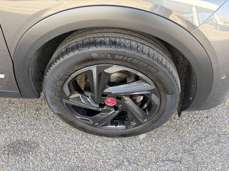 Image de la voiture DS Automobiles DS 3 Crossback