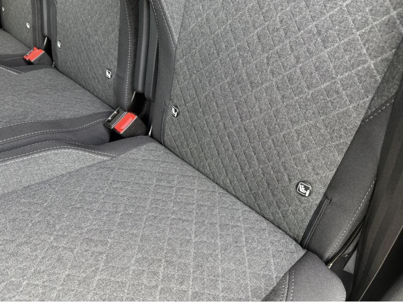 Image de la voiture Opel Combo Life