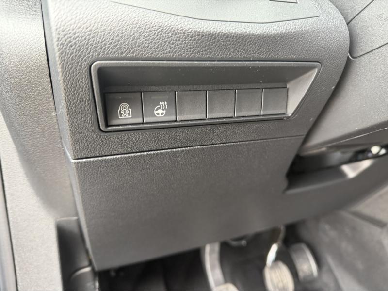 Image de la voiture Opel Combo Life