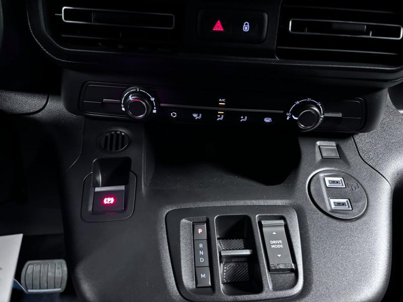 Image de la voiture Fiat Doblo