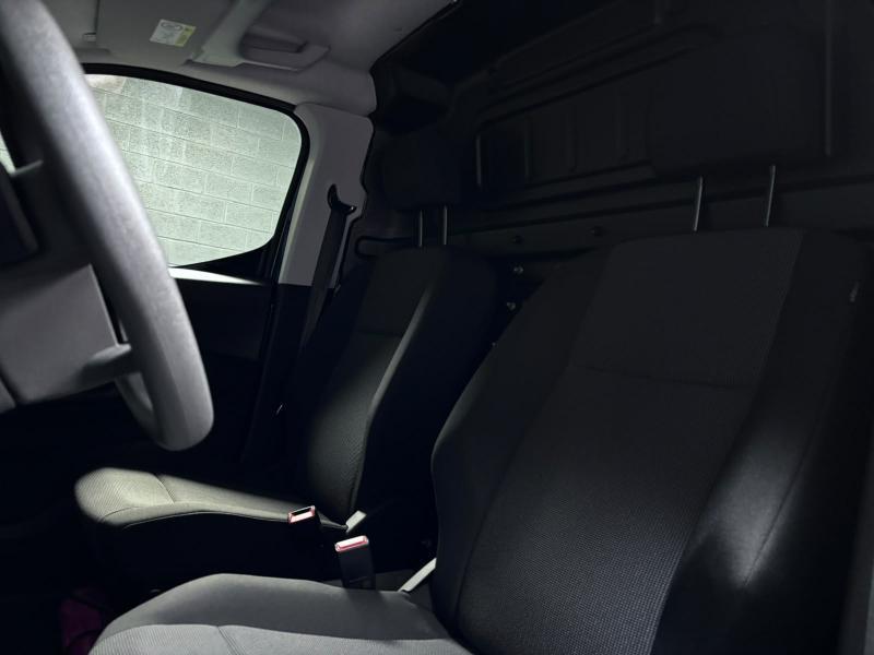 Image de la voiture Fiat Doblo