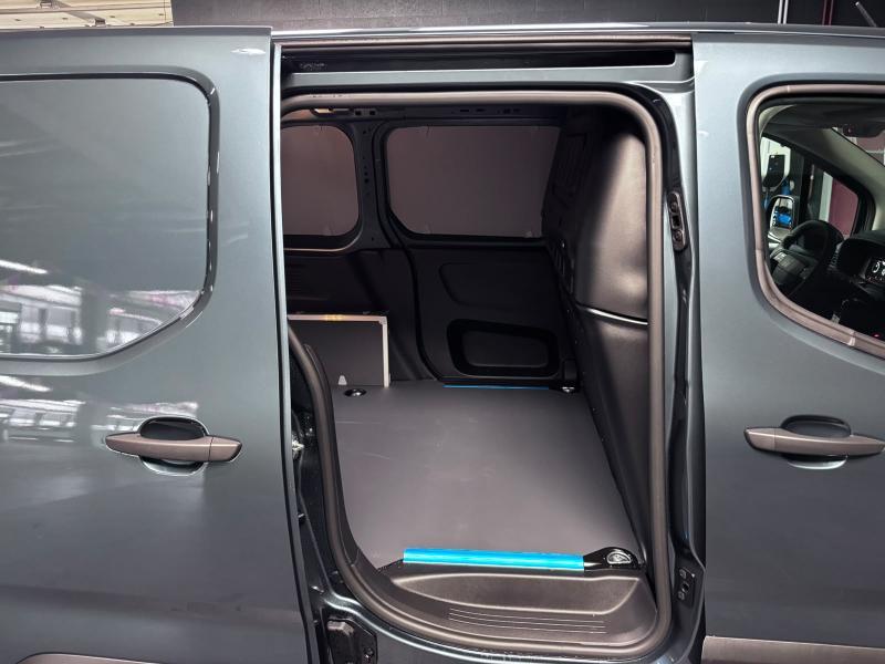 Image de la voiture Fiat Doblo