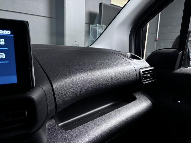 Image de la voiture Fiat Doblo