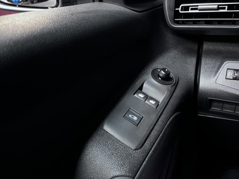Image de la voiture Fiat Doblo