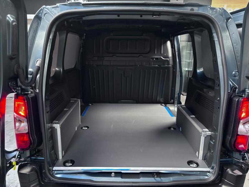 Image de la voiture Fiat Doblo