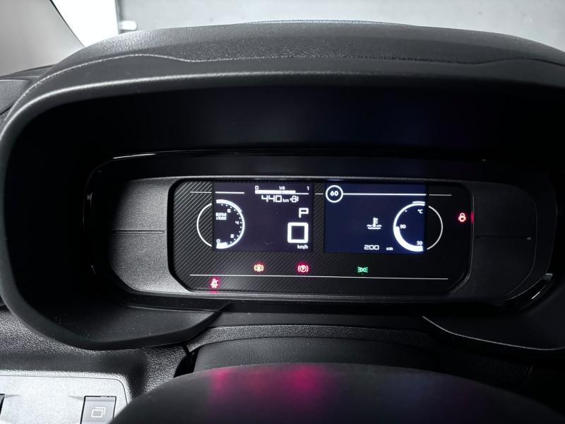 Image de la voiture Fiat Doblo