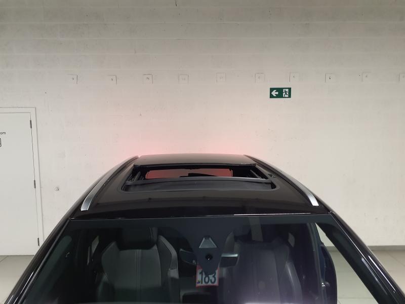 Image de la voiture Peugeot 3008