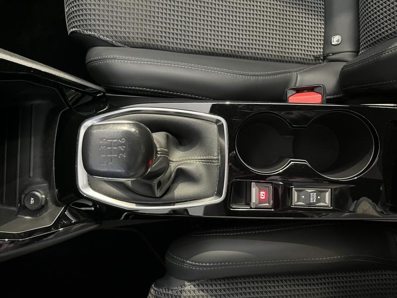 Image de la voiture Peugeot 208