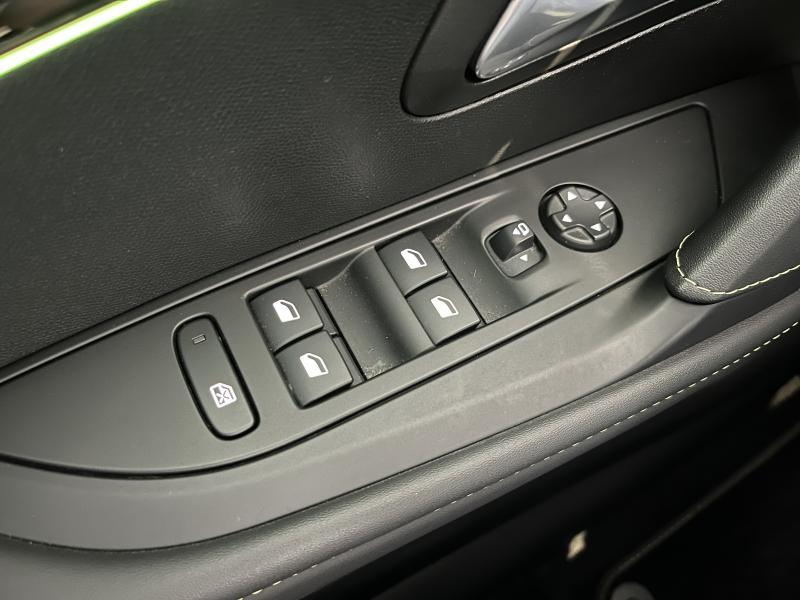 Image de la voiture Peugeot 208