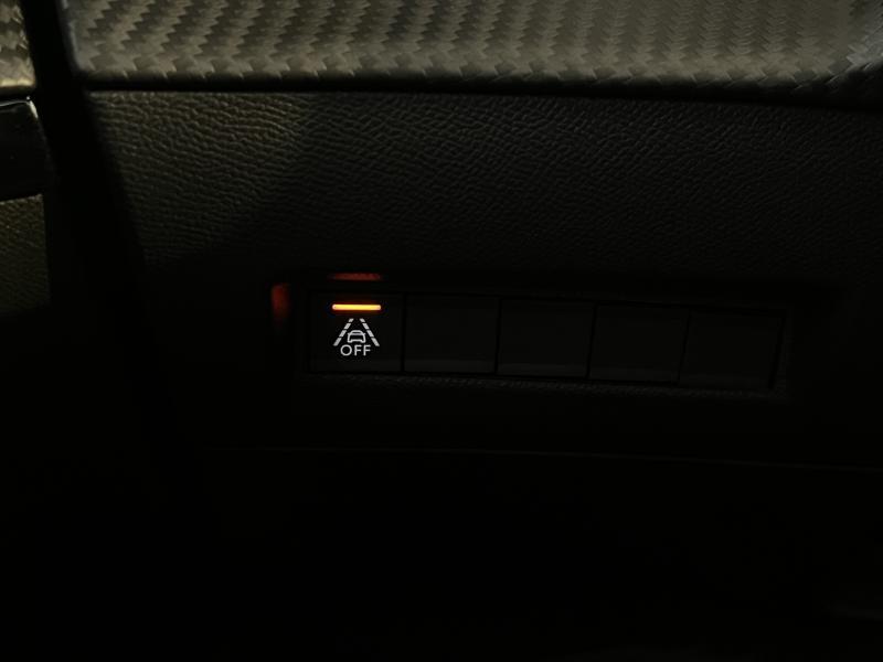 Image de la voiture Peugeot 208