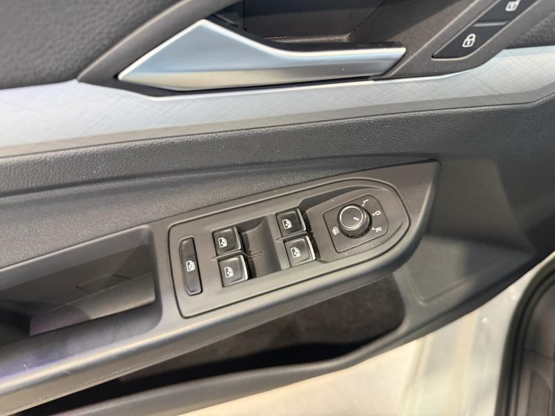 Image de la voiture Volkswagen Golf