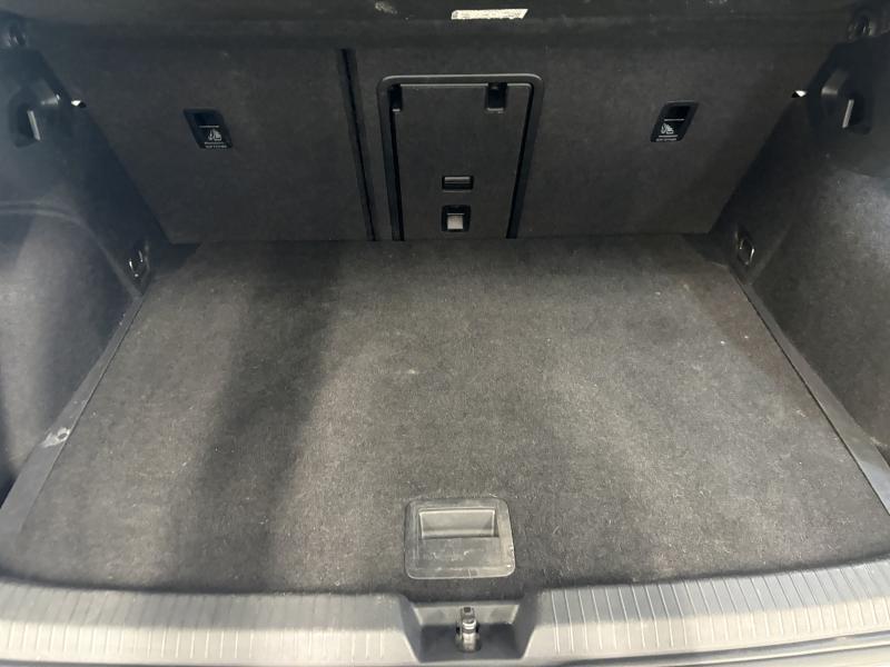 Image de la voiture Volkswagen Golf