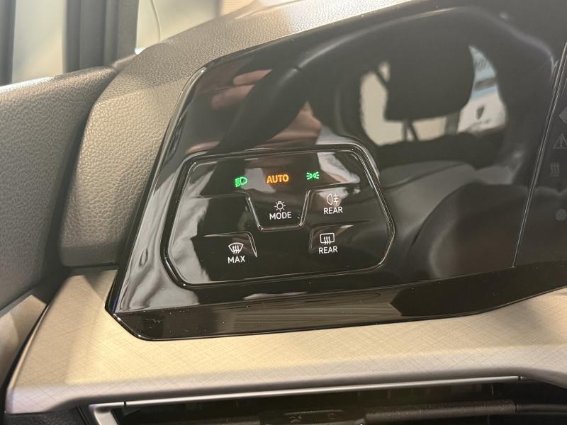 Image de la voiture Volkswagen Golf
