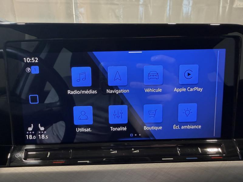 Image de la voiture Volkswagen Golf