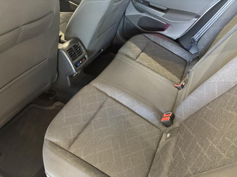 Image de la voiture Volkswagen Golf