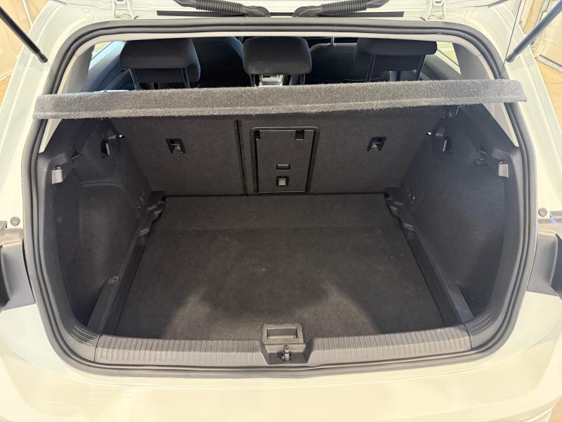 Image de la voiture Volkswagen Golf
