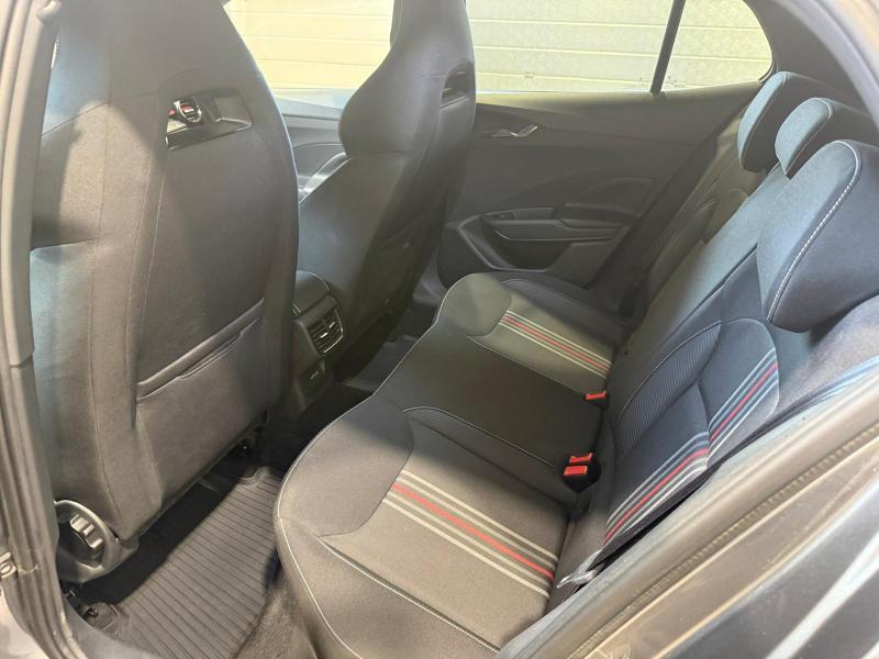 Image de la voiture Skoda Fabia