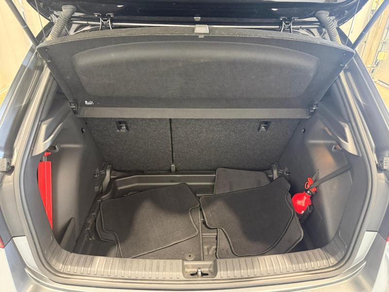 Image de la voiture Skoda Fabia
