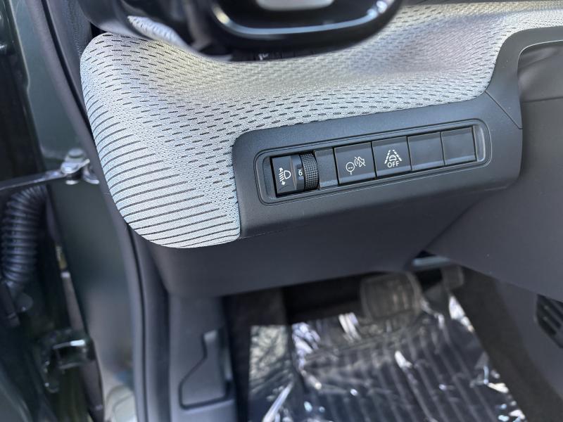 Image de la voiture Citroen C3