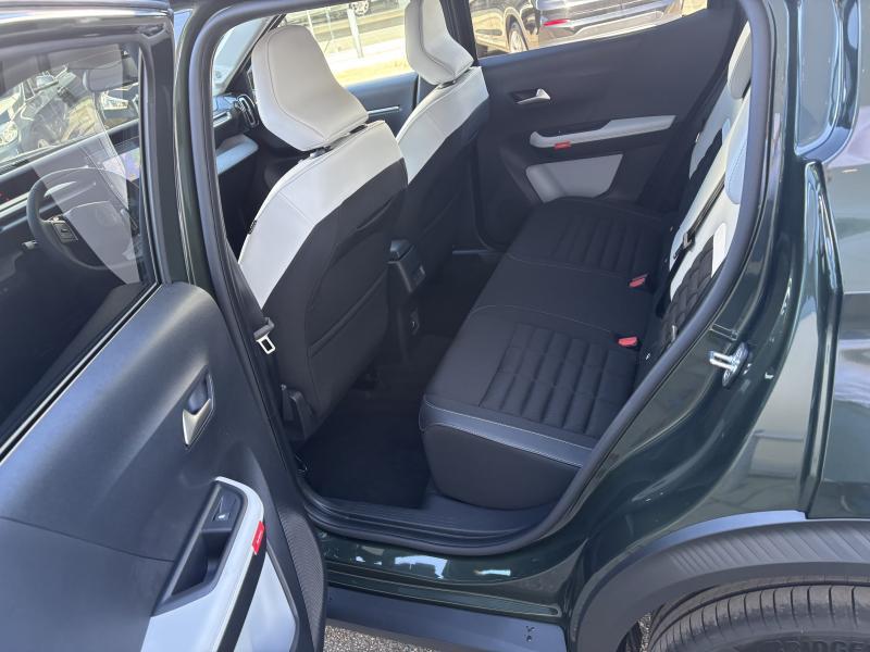 Image de la voiture Citroen C3