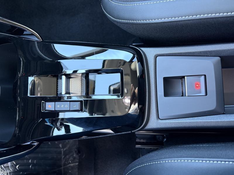 Image de la voiture Citroen C3