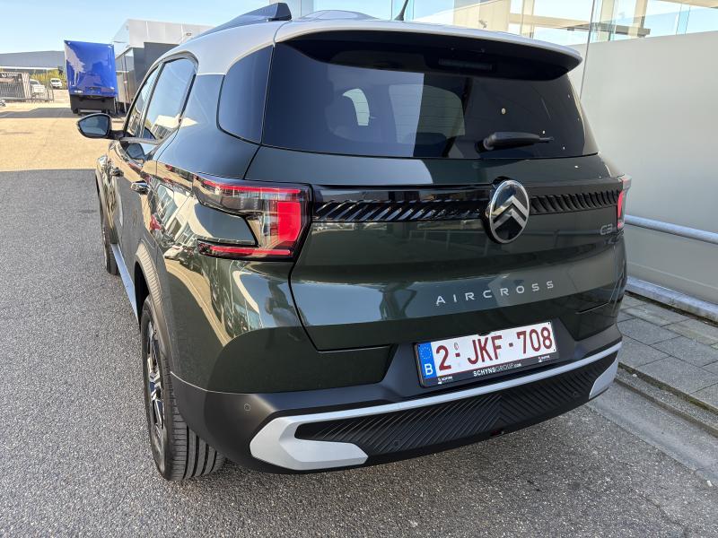 Image de la voiture Citroen C3