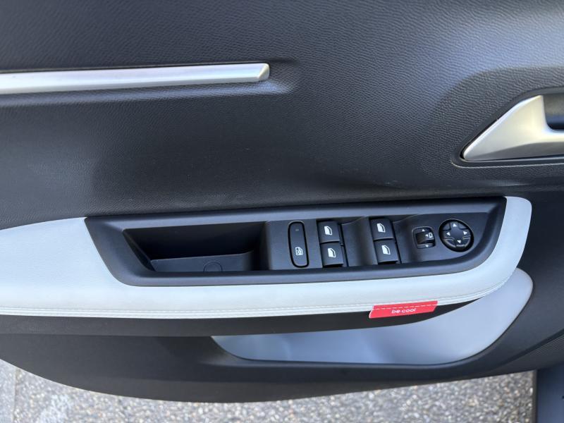 Image de la voiture Citroen C3