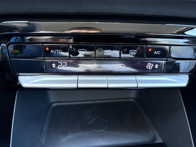 Image de la voiture Citroen C3