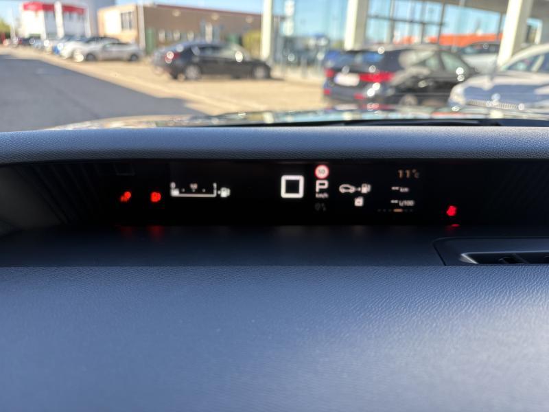 Image de la voiture Citroen C3