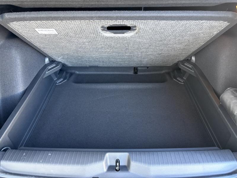 Image de la voiture Citroen C3