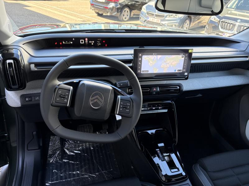 Image de la voiture Citroen C3