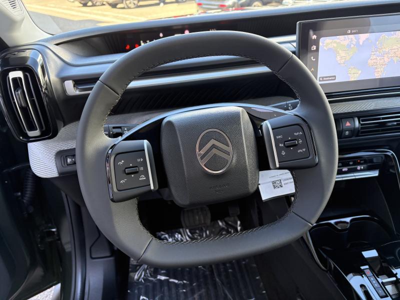 Image de la voiture Citroen C3