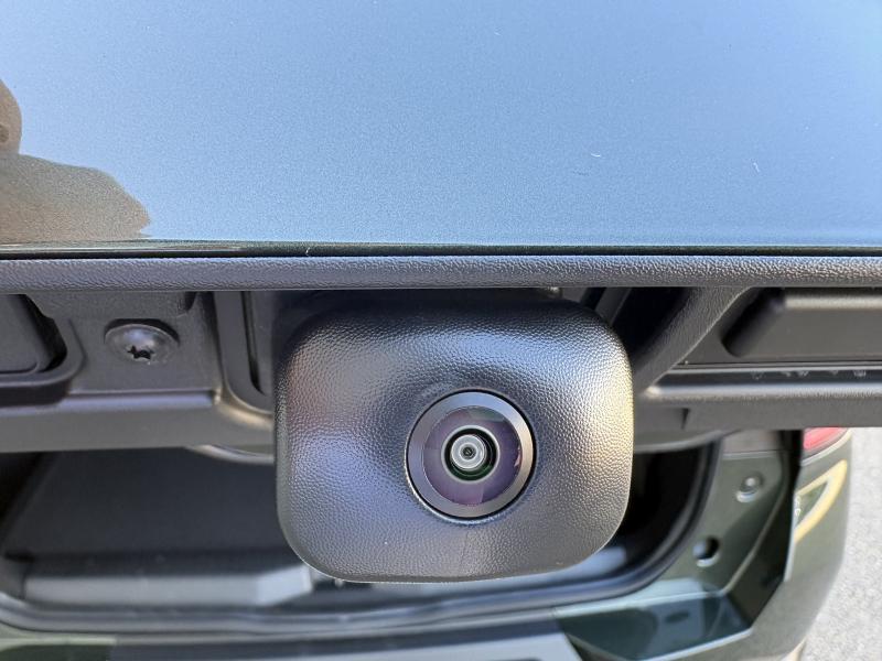 Image de la voiture Citroen C3