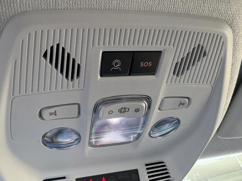 Image de la voiture Citroen C3