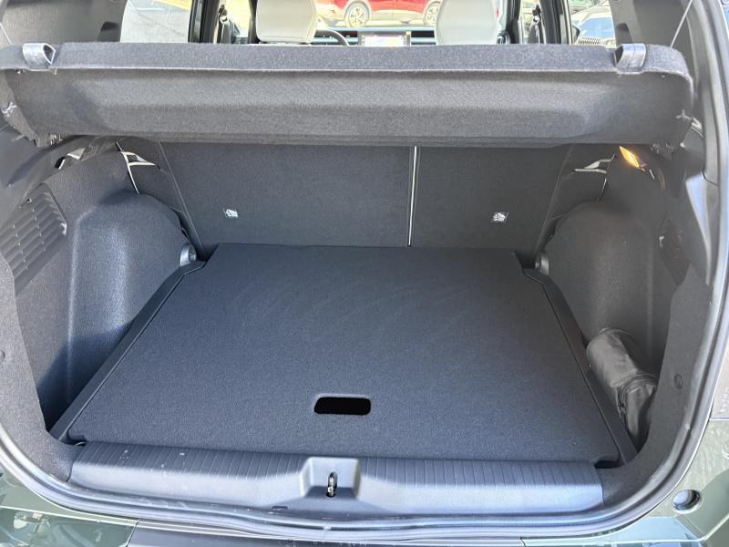 Image de la voiture Citroen C3