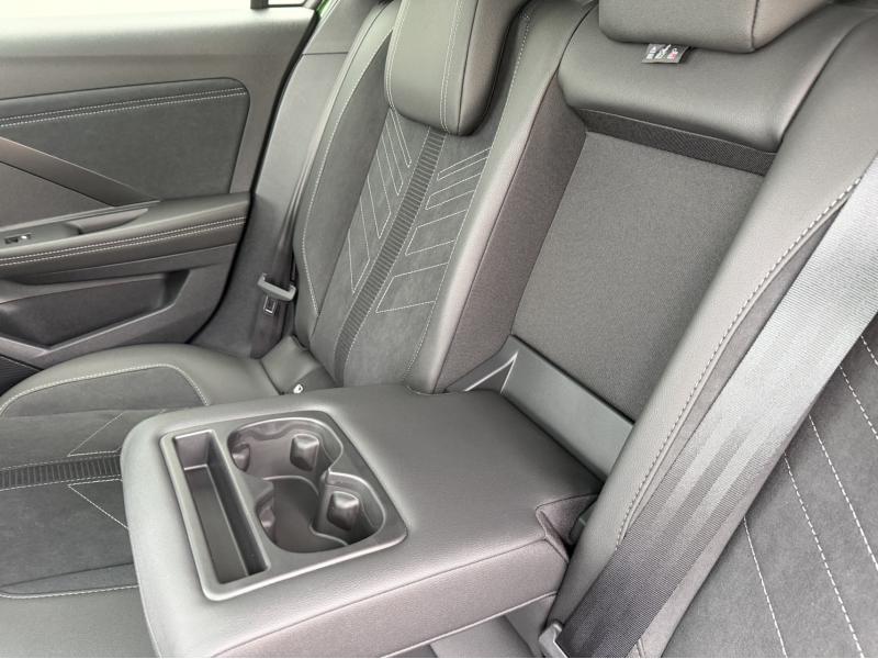 Image de la voiture Opel Astra Sports Tourer