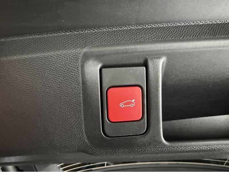 Image de la voiture Opel Astra Sports Tourer