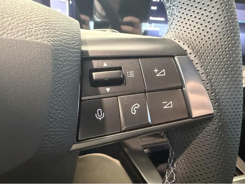 Image de la voiture Opel Astra