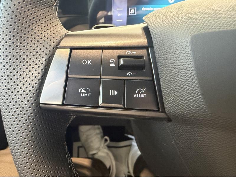 Image de la voiture Opel Astra