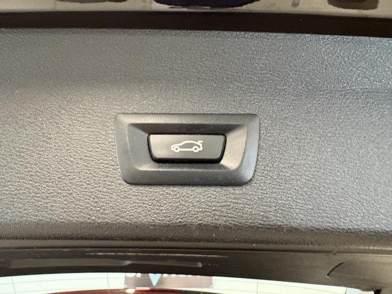 Image de la voiture BMW iX1