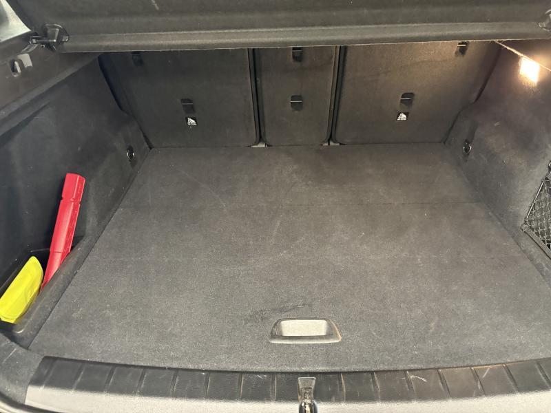 Image de la voiture BMW iX1